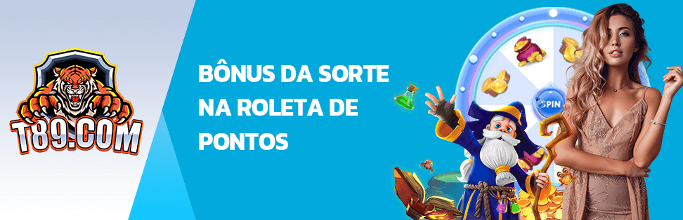 o que é combinações com jogos arena apostas